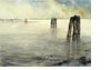 Blick_auf_Venedig