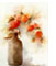 Lampions_im_Krug_45 X 34.