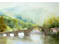 Ponte_del_Diavolo