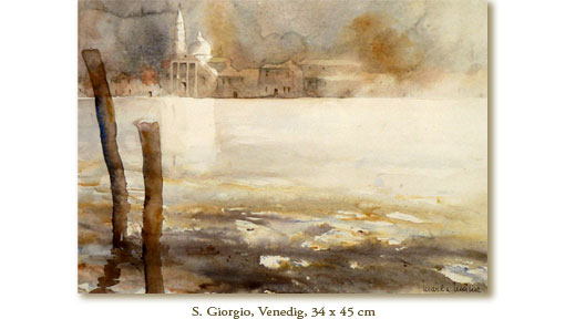 San_Giorgio_Venedig