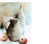 Stillleben_12_11_42X32
