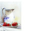 Stillleben_mit_Erdbeeren