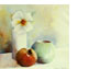Stillleben_mit_weisser_Blume