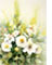 Weisse_Blueten_mit_Gladiolen_63 X 46