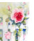 ..._aus_meinem_Garten_44X32