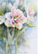 Amaryllis_20_2_44X32_thumbnail