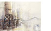 Betonwerk_Allgaeu_34 X 44