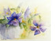 Clematis_Lech_31X43_thumbnail