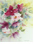 Clematis_und_Rosen_64X44_thumbnail