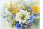 Dahlien_und_Kornblumen_32X44_thumbnail