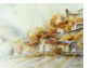 Dorf_in_der_Provence_34X44