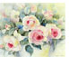 Eden_-_Rosen_18_2_43X63