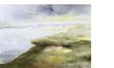 Firth_of_Forth_Edinburg_32X44_thumbnail.