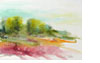 Heidelandschaft_31X44