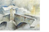 Julia_Bruecke_Savognin