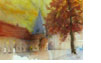 Kloster_Malgarten_III_37X57