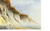 Kreidefelsen_Ruegen_34X55