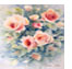 Letzte_Rosen_2020_64X43_thumbnai