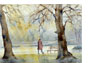 November_am_Hasesee_32X43_thumbnail