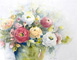 Ranunkeln_32X44_thumbnai
