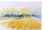 Raps_2021_32X43_thumbnail.jpg