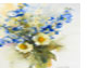 Rittersporn_und_Margeriten_43X32