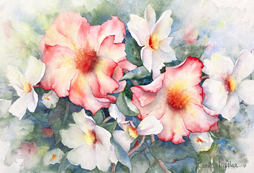 Rosen_2020_10_44X64
