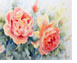 Rosen_Pat_Austin_44X65_thumbnail