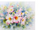 Rosen_Pretty_Kiss_44X64_thumbnail