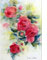 Rosen_im_Wein_V_64X44