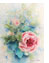 Rosen_rot_blau_43X32_thumbnail