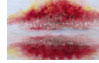 Roter_Wald_32X44_thumbnail