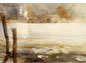 S_Georgio_Venedig34X45_thumbnail