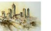 San_Gimignano_Toscana_44-X65_thumbnail