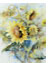 Sonnenblumen_18_9_64X43