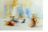 Stillleben_15_4_32X44