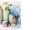 Stillleben_20_3_44X32_thumbnail.