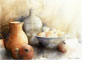 Stillleben_Schale_mit_Aepfeln_33X43