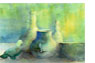 Stillleben_mit_Taube_32X42_thumbnail