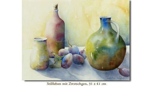 Stillleben_mit_Zwetschgen_31_41