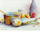 Stillleben_mit_Zwiebel_39X45