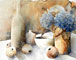 Stillleben_mit_blauen_Hortensien_35X45_thumbnail