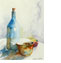 Stillleben_mit_blauer_Flasche_32X24_thumbnai