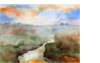 Teufelsmoor_II_31X41
