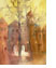 Trier_46X36_thumbnail