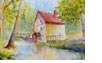 Wassermuehle_Nettetal_34X54_thumbnail