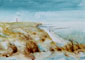 Winter_am_Meer_32X49_thumbnail