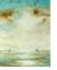 im_Watt_44X32_thumbnail