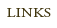 links